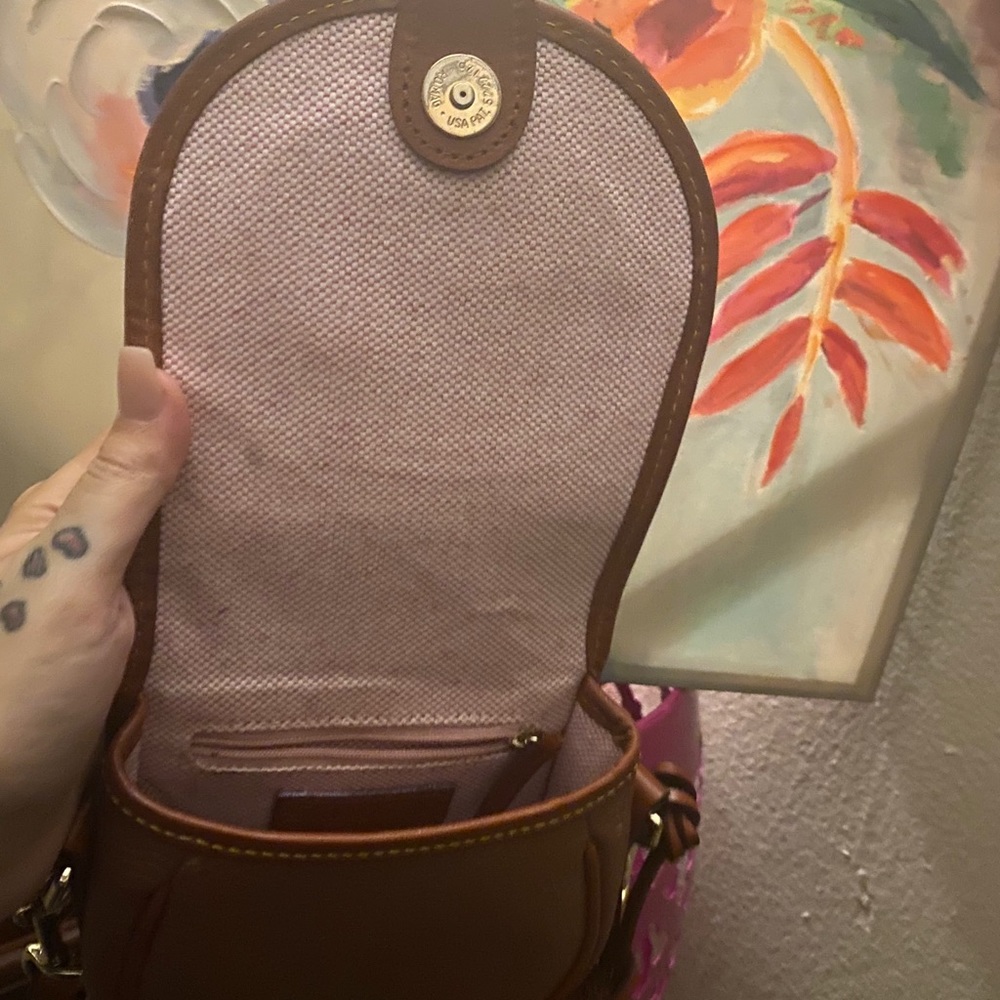 Purse - Picture 3 of 4